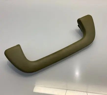 Mercedes-Benz S W221 Front interior roof grab handle A2218100351 2218100351