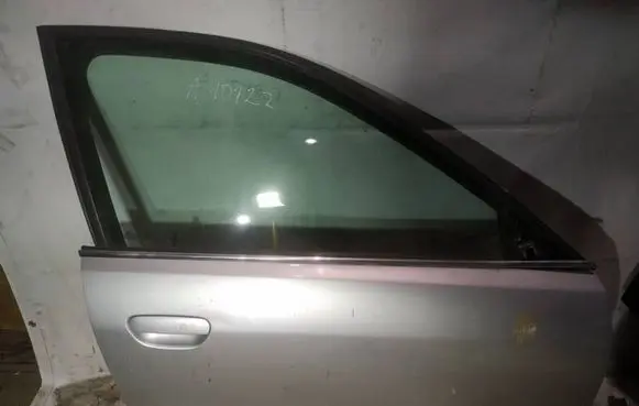 Audi A4 S4 B5 8D Front door PILKOS