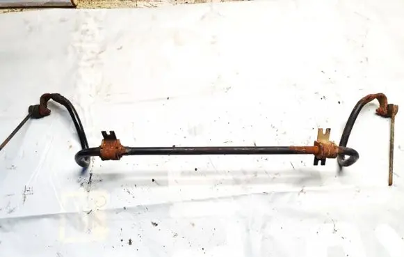 Renault Laguna II Front anti-roll bar/sway bar