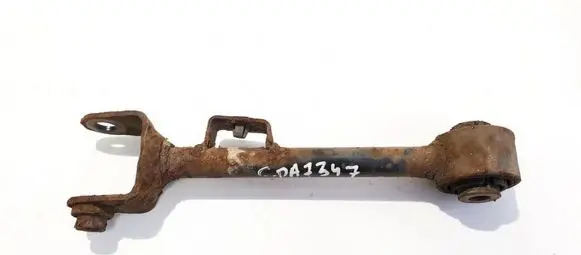 Honda CR-V Rear upper control arm/wishbone
