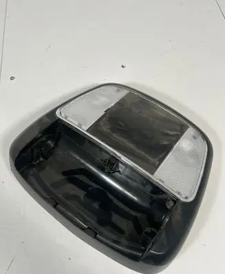 Dodge Durango III Front seat light 5LN18DX9AD