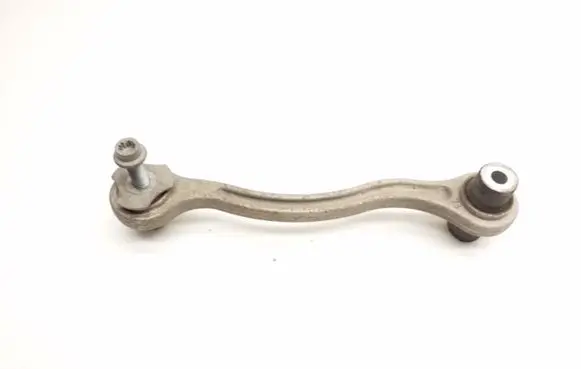 Mercedes-Benz C W205 Rear control arm A2053506503