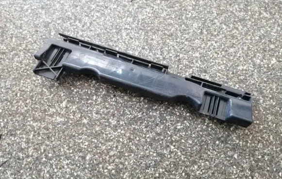 BMW 3 E90 E91 Other sill/pillar trim element 7202655