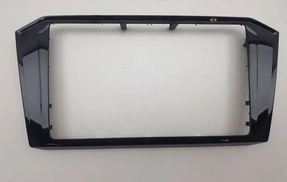 Volkswagen PASSAT B8 Panel trim 3G8858069B