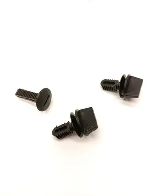 BMW 3 E30 Nuts/bolts 