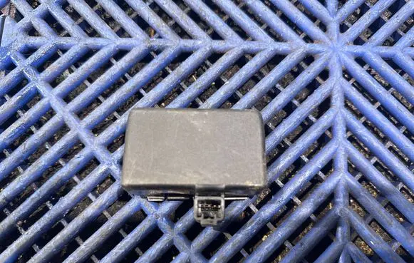 Lexus GS 300 350 430 450H Rain sensor 8994130011 4232000420