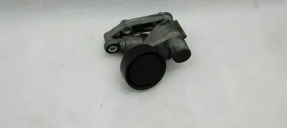 BMW Z4 E85 E86 Generator/alternator belt tensioner 1722618