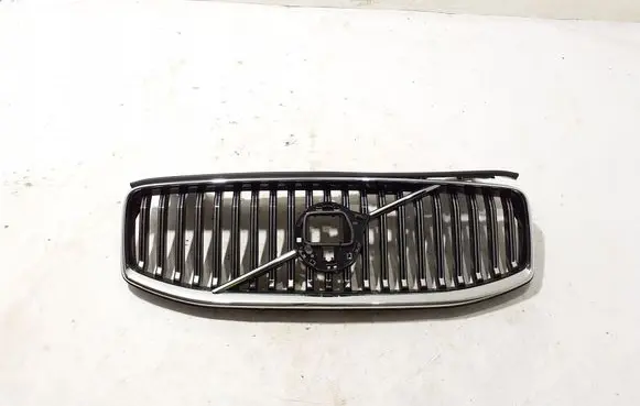 Volvo XC60 Front grill 32386076