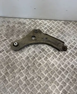 Renault Megane IV Front lower control arm/wishbone