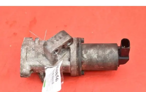 KIA Sorento EGR valve 2841C-4A100