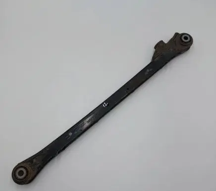 Mini Cooper Countryman R60 Rear control arm 6768724