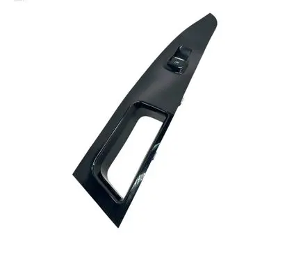 Ford Fusion II Electric window control switch DS7314A568B