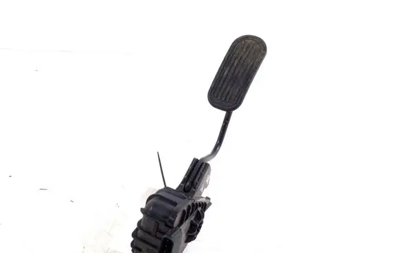 Lexus RX 330 - 350 - 400H Accelerator throttle pedal 78120-48070
