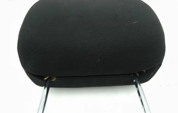 Toyota Corolla Verso AR10 Rear seat headrest 