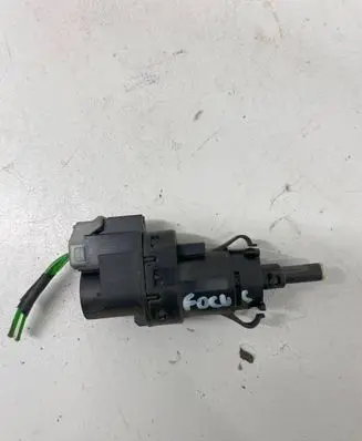 Ford Focus Brake pedal sensor switch PA6GF50