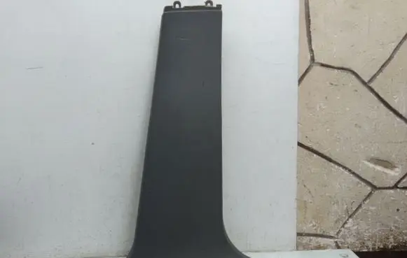 Ford Focus ST (B) pillar trim (bottom) 4M51A243W06