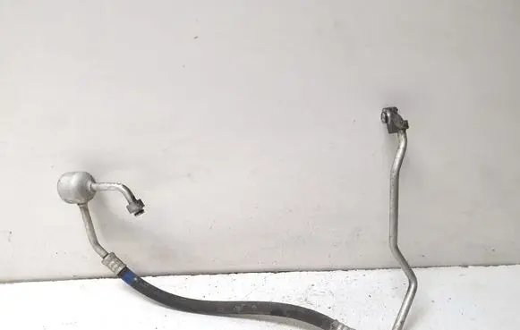Lexus RX 450H Air conditioning (A/C) pipe/hose