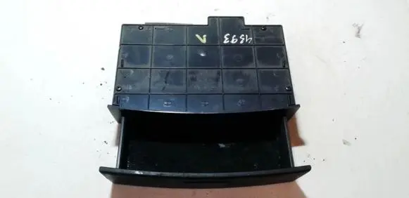 KIA Sorento Glove box 845703E000HO 84570-3E000-HO