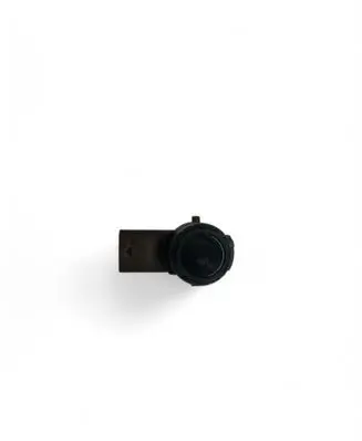 Volvo XC90 Parking PDC sensor 31471009