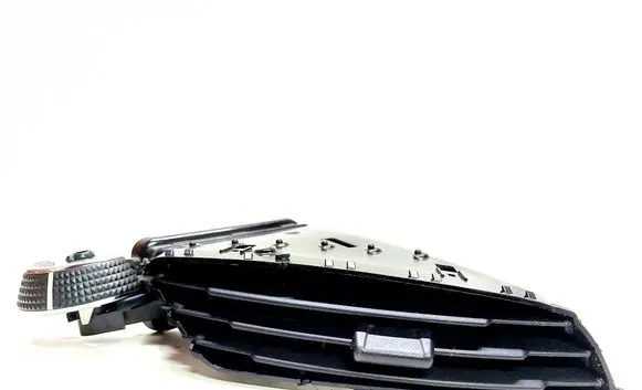 Ford C-MAX II Dash center air vent grill AM51R014L20CCW