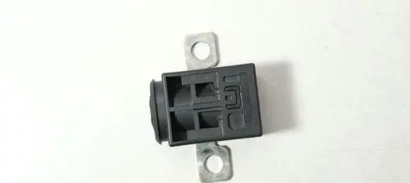 Audi A4 S4 B8 8K Battery relay fuse 4F0915519