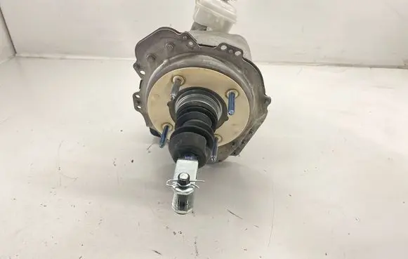 Tesla Model 3 Brake booster 104467100G 0204N01661 RBR232586016090