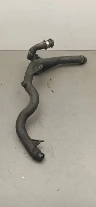 BMW 1 E81 E87 Engine coolant pipe/hose 7794611