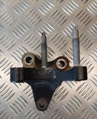 Ford Transit Custom Engine mounting bracket 6C1Q6030BC 614114 283JA5007