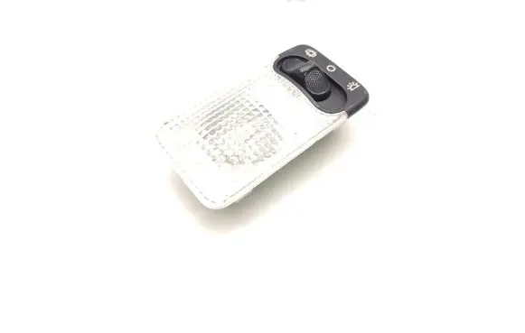 Peugeot 107 Other interior light