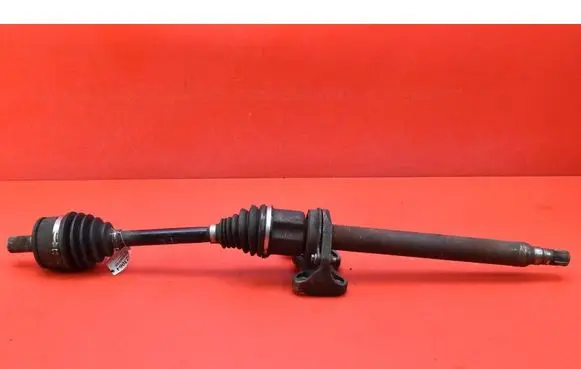 Volvo S90, V90 Front driveshaft 31325584