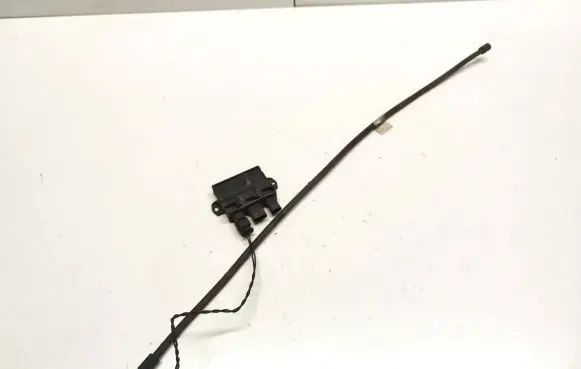 BMW 5 G30 G31 Other control units/modules 7491439 102377