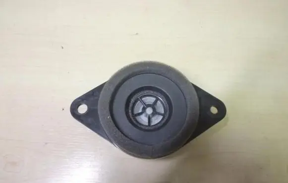 Toyota RAV 4 (XA40) Front door high frequency speaker 8616052340 R446