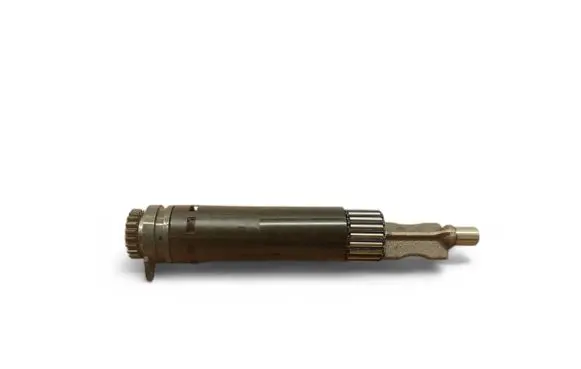 Audi A6 S6 C7 4G Balance shaft 06K103333N