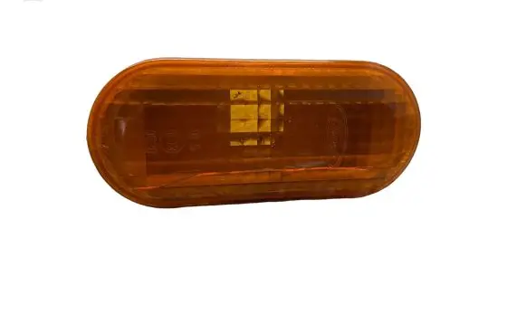 Ford C-MAX I Front fender indicator light