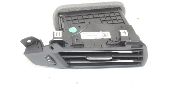 Ford Kuga III Dashboard air vent grill cover trim JX7B19893DL