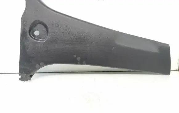 Toyota RAV 4 (XA30) (B) pillar trim (bottom) 6241342040