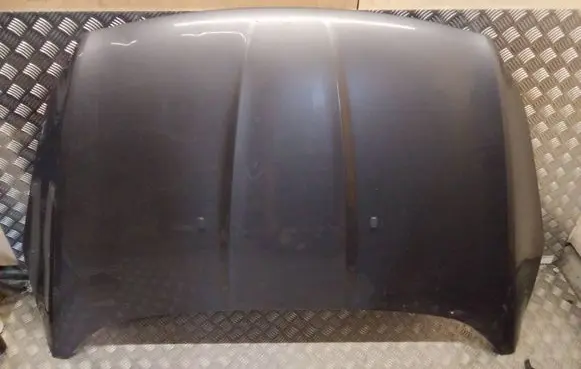 Ford Kuga II Engine bonnet/hood