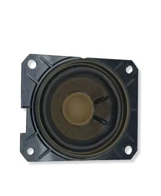 Mazda RX8 Panel speaker F15166960