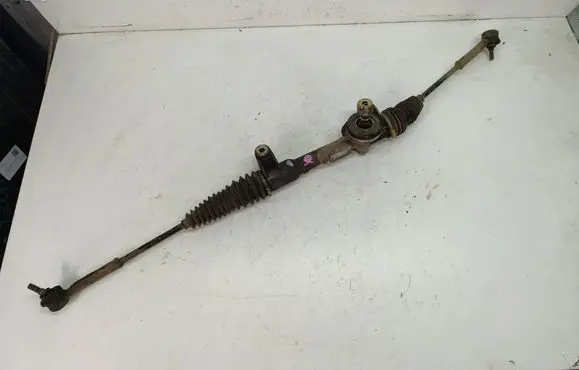 Fiat Seicento/600 Steering rack 46480872D