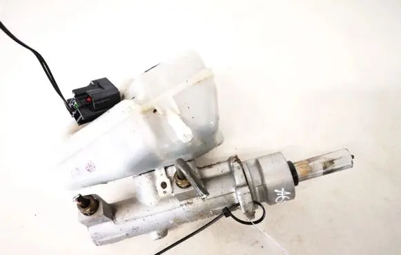 Ford Mondeo Mk III Master brake cylinder 22407779