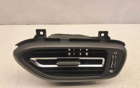 Hyundai i30 Dashboard side air vent grill/cover trim 97490G4RB0 PERHDLH K3703