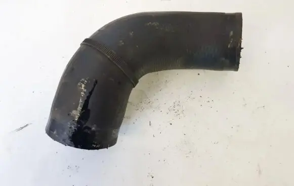 Intercooler hose/pipe