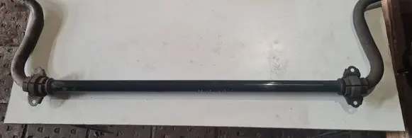 Audi A6 S6 C6 4F Front anti-roll bar/sway bar