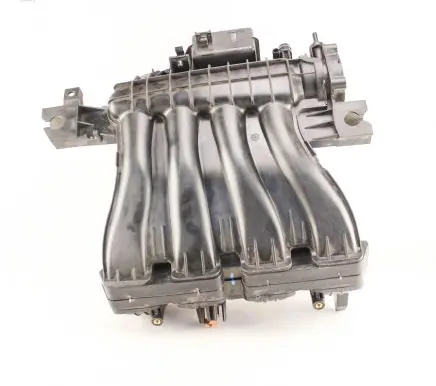 Nissan Qashqai Intake manifold 14001EE00C 14001EE00B