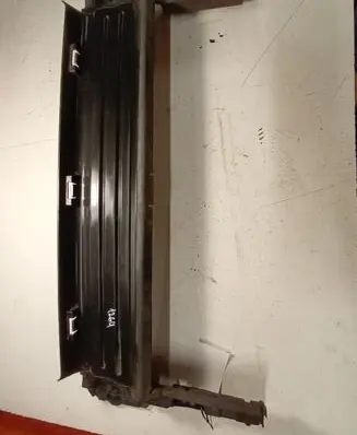 Volvo V40 Radiator trim 31294096