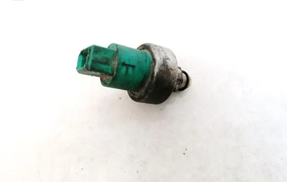 Ford Escort Air conditioning (A/C) pressure sensor 93BB3N82AAB