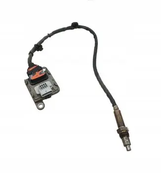 Renault Talisman Lambda probe sensor 227906850R
