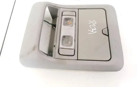 Subaru Forester SF Front seat light OEW32025