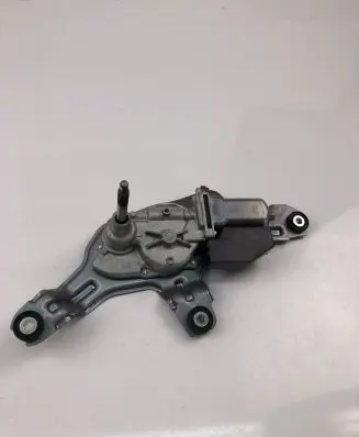 Toyota Corolla E210 E21 Wiper motor 8513002060
