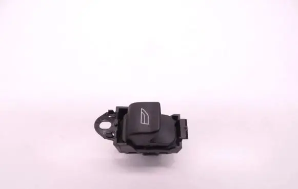 Volvo V50 Electric window control switch D54